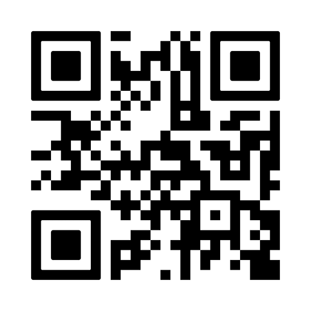 Mã QR Facebook của Công ty TNHH Dịch vụ Du lịch Thế Cường